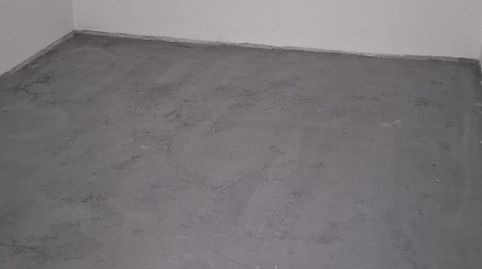 Foto 4 von Lagerraum zur Miete in Rúa Da República Arxentina, Centro - Areal, Vigo