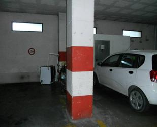 Parking of Garage for sale in Montequinto