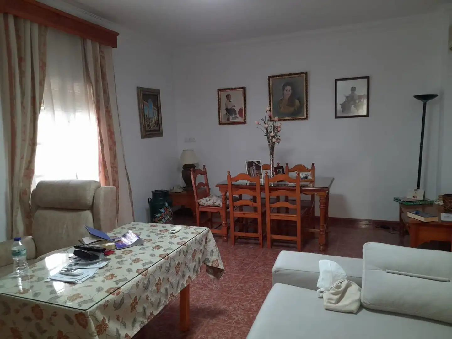 Casa en venda a Estepa, imagen 9