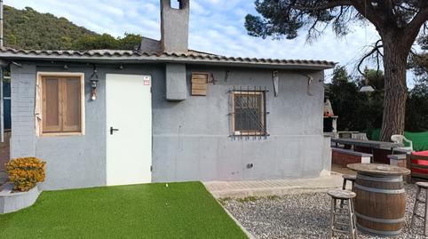 Photo 3 of House or chalet for sale in Sant Cebrià de Vallalta, Barcelona