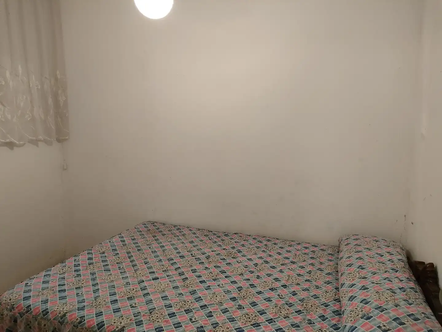 Casa o chalet en venta en Castrocontrigo