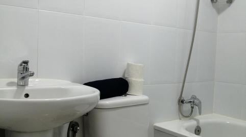 Foto 2 de Apartament per a compartir a El Camp de l'Arpa del Clot,  Barcelona Capital