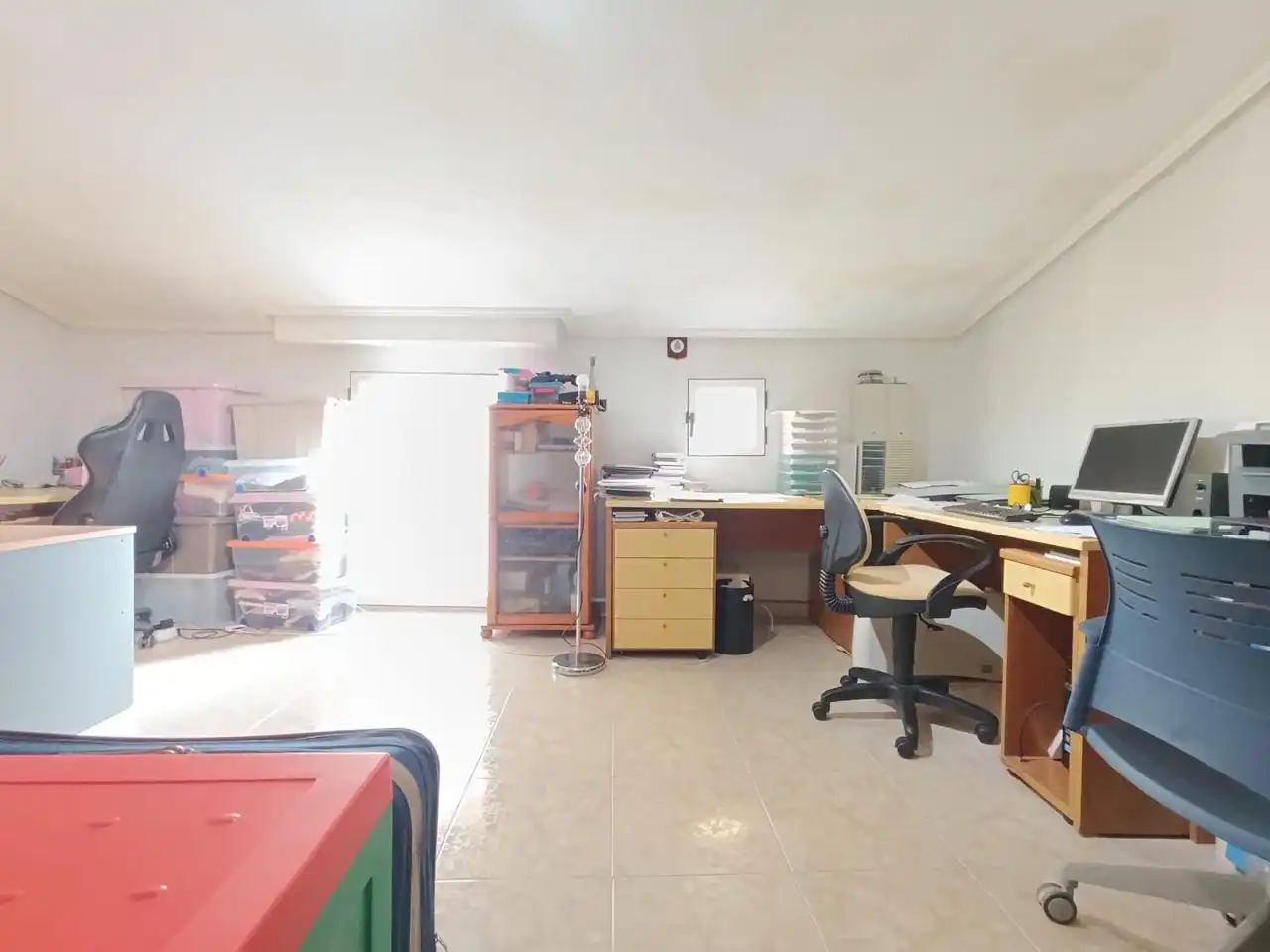 Casa en venda a Onil, imagen 14