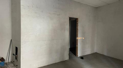 Photo 3 of Premises to rent in As Travesas - Balaídos, Pontevedra