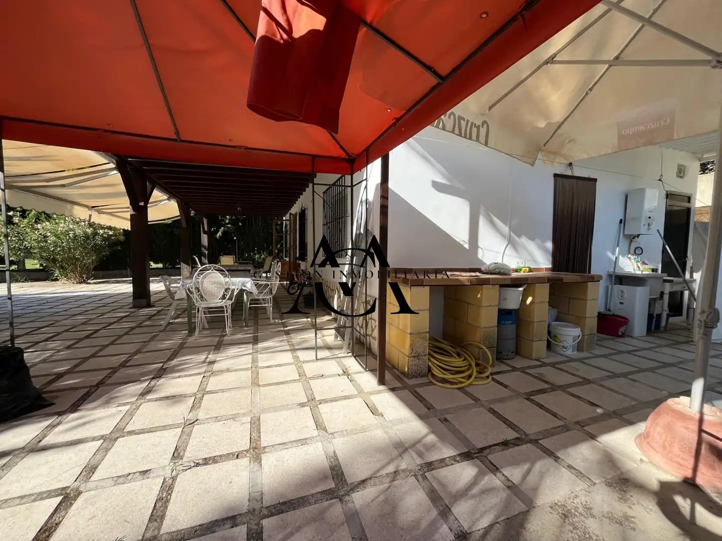 Detached house for sale in Las Vegas - Campoaras, imagen 8