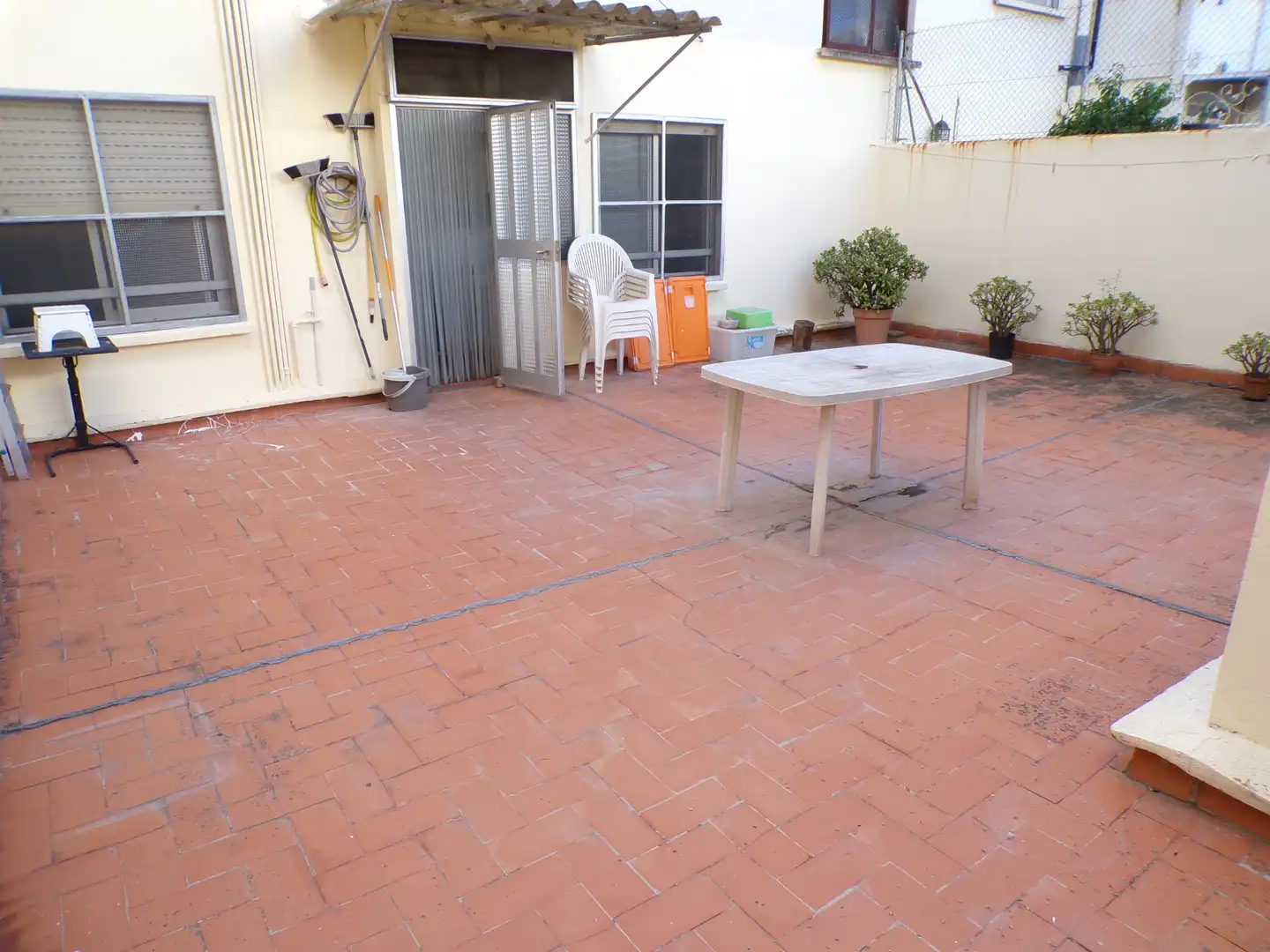 Flat with lift for sale in Carrer Sant Francesc, imagen 17
