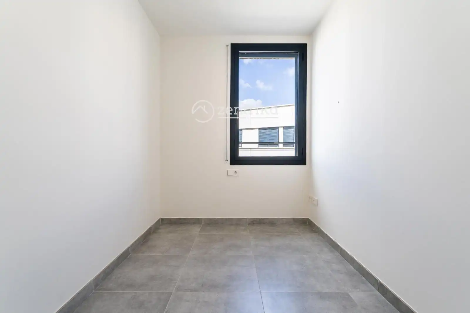 Habitación de Piso en venta en Cambrils con Aire acondicionado, Calefacción y Terraza