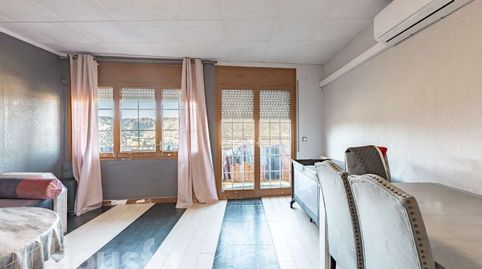 Foto 2 de Piso en venta en Plaça de Sant Magí, ., Can Vinyals, Esparreguera