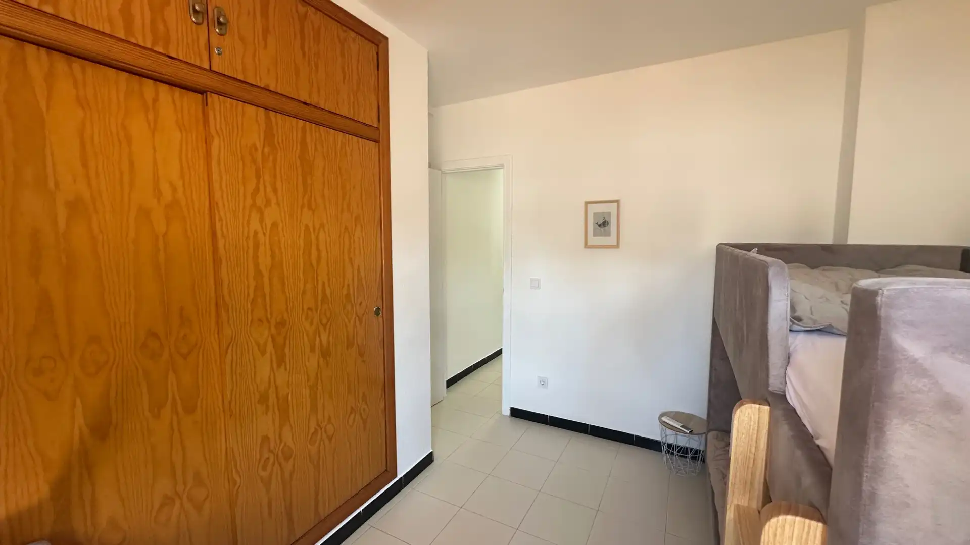 Adosado en venta en Nueva Torrevieja - Aguas Nuevas, imagen 12