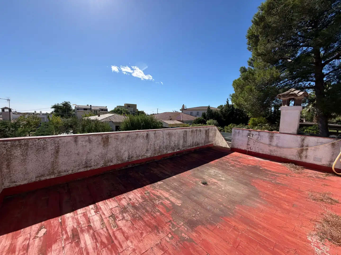 Exterior view of Houses for sale in Botarell, Tarragona
