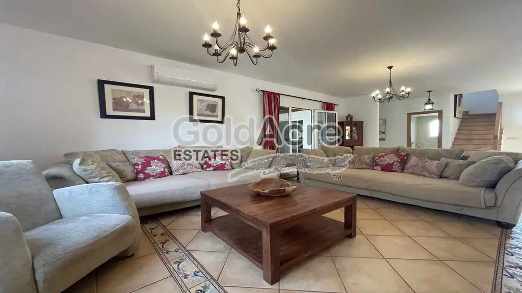 House for sale in Caleta de Fuste, imagen 3