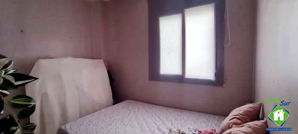 Flat with pool for sale in El Retiro - Parque Atlántico - Ronda este, imagen 17
