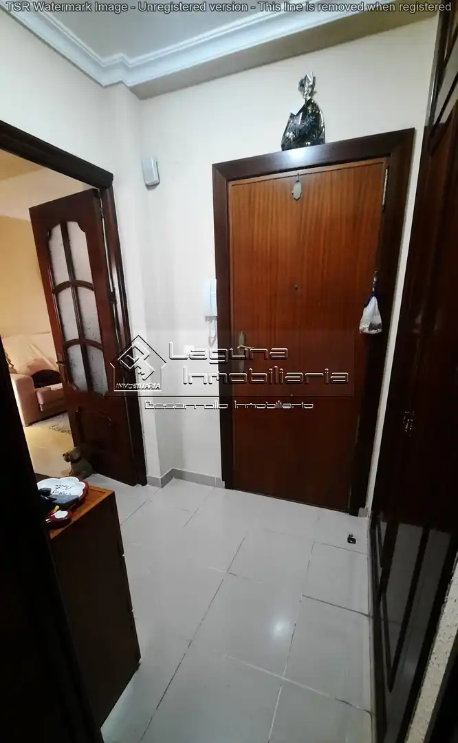 Piso en venta en Paseo Marítimo - San José - La Laguna