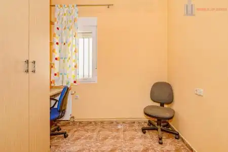 Piso con ascensor en venta en CIBELES 4, imagen 20