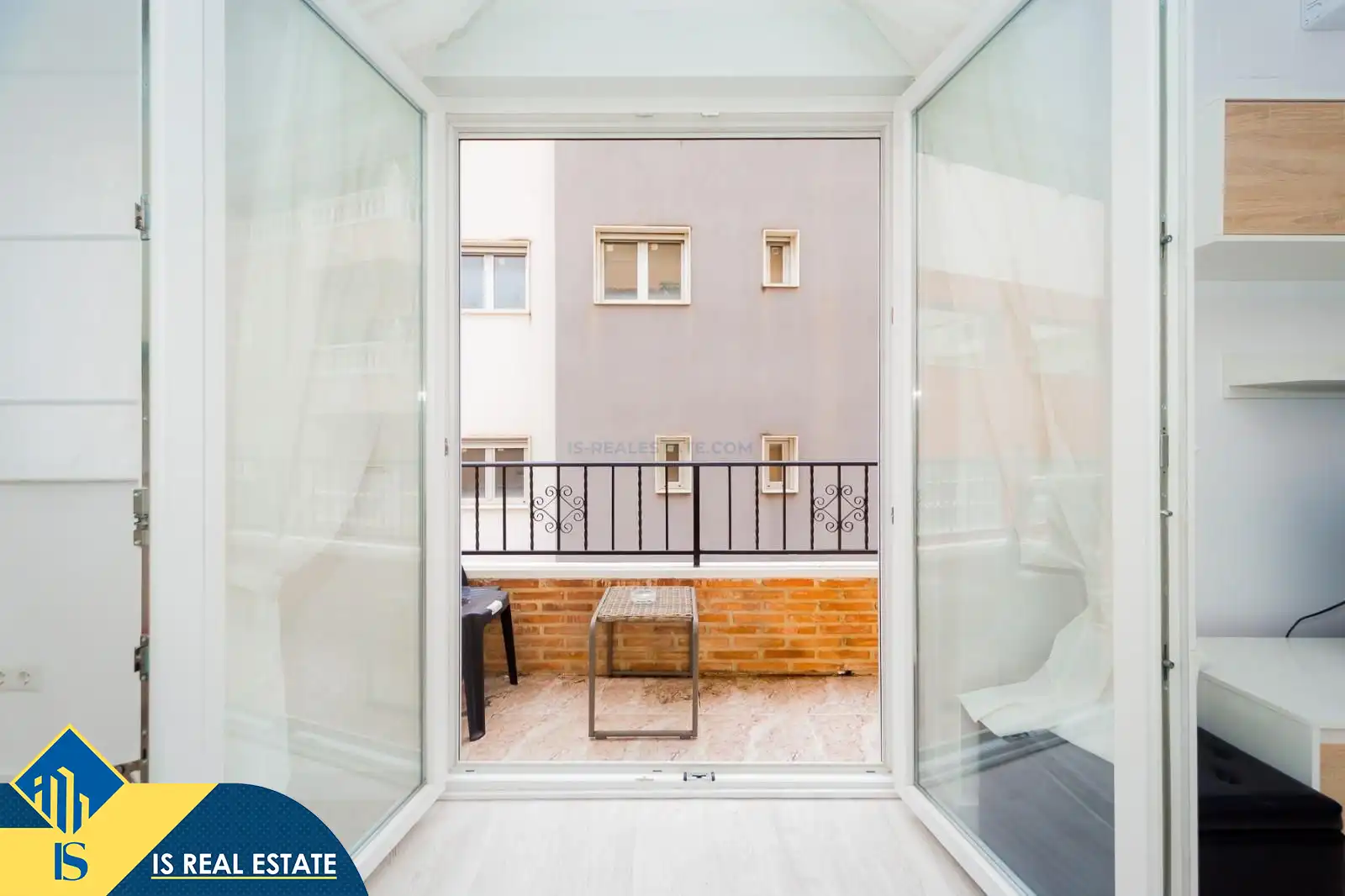 Apartament amb ascensor en venda a Centro, imagen 18