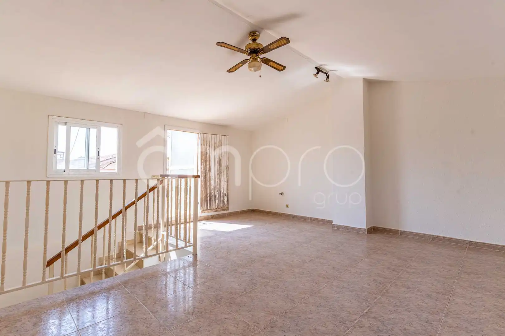 Chalet en venta en CL MAJOR -LA GORNAL, imagen 31