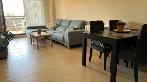 Photo 2 of Flat for sale in Poniente - Faro, Vélez-Málaga