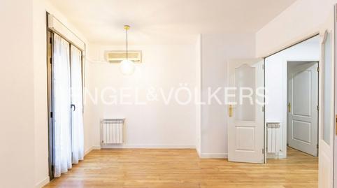 Foto 2 de Apartament de lloguer a Imperial,  Madrid Capital