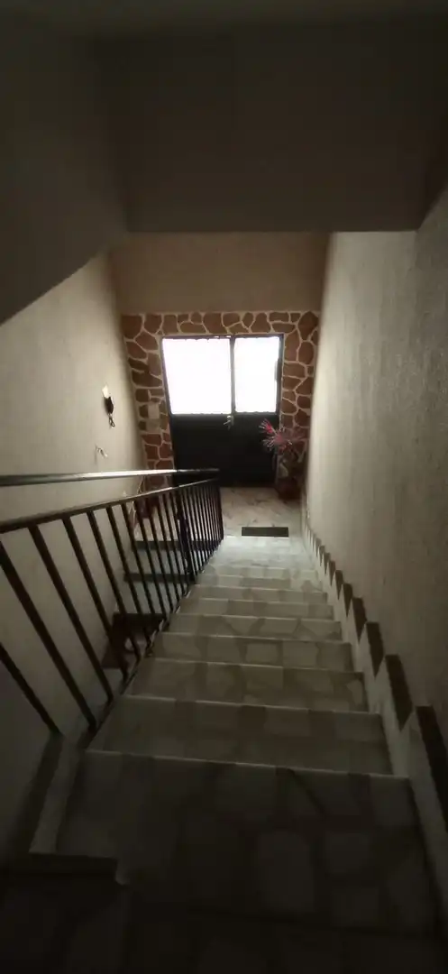 Casa o chalet en venta en Montearagón con Aire acondicionado, Calefacción y Terraza