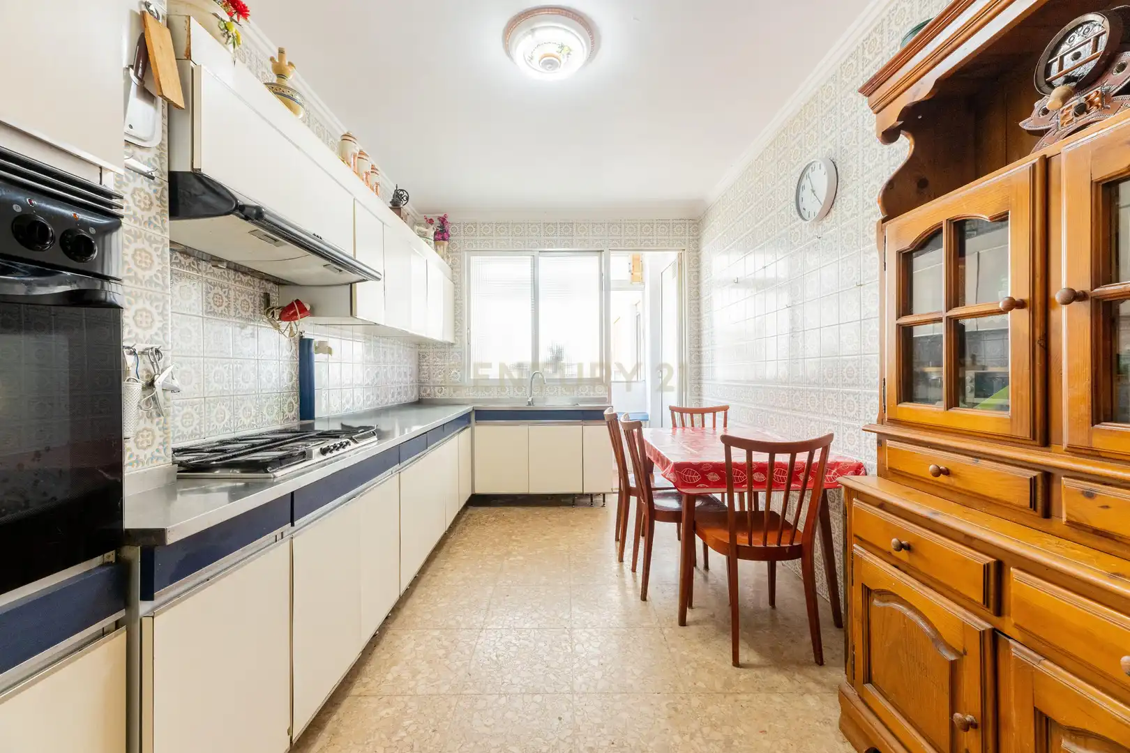 Wohnung mit Terrasse zum Verkauf in Calle de Filipinas, València, Spain, imagen 8