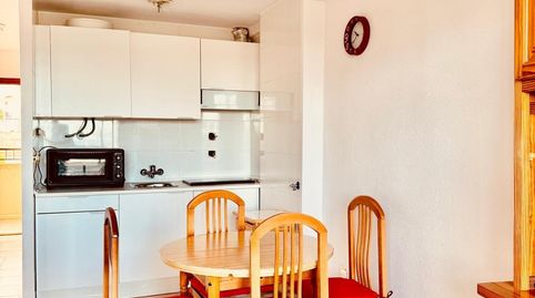 Apartamento en primera línea con vistas al mar  Orientación sur  La Mata  Cabo Cervera, imatge 2