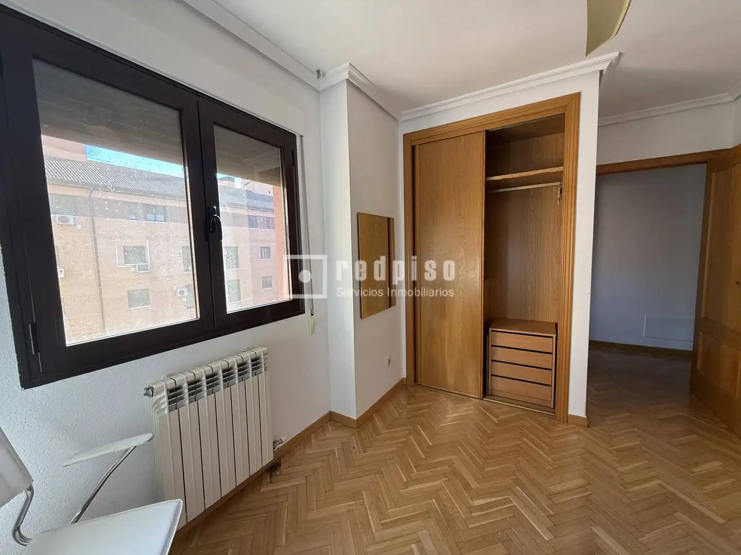 Ático con piscina en venta en Villa de Vallecas, imagen 36