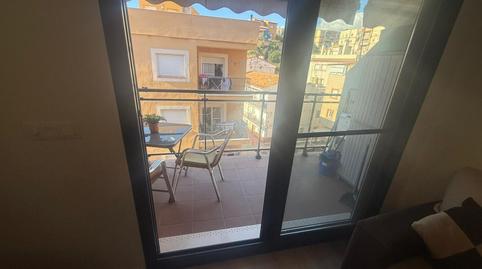 Foto 4 de Pis de lloguer a Playa del Rincón, Málaga