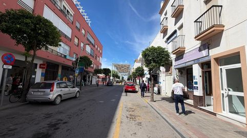 Photo 2 of Office for sale in Calle Víctor Pradera, 39, Playa Cruz del Mar, Chipiona