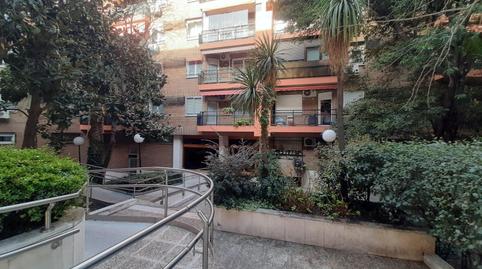 Foto 3 von Wohnungen zum Verkauf in Calle Vinaroz, Ciudad Jardín,  Madrid Capital