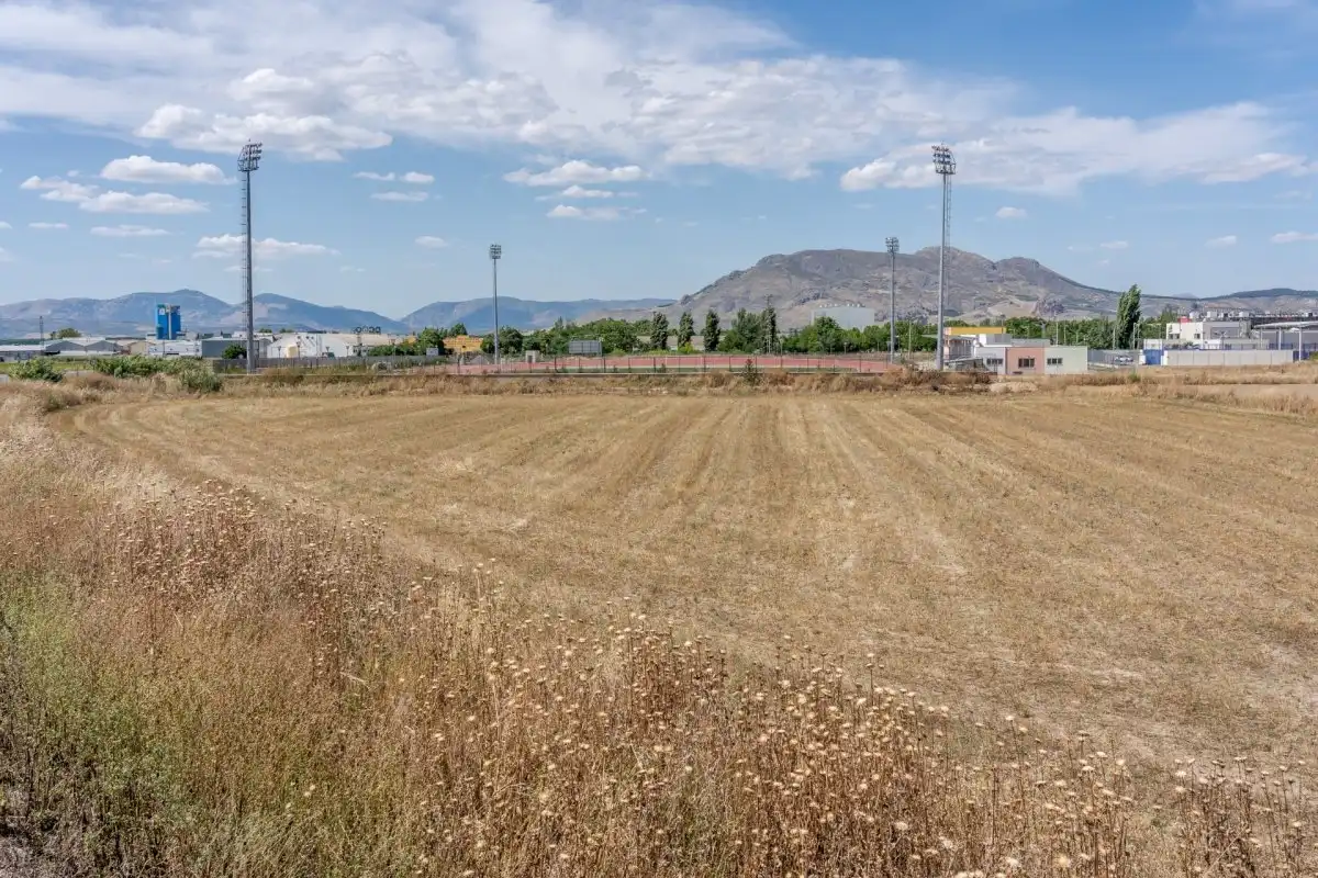 Terreno residenziale in vendita a Santa Fe, imagen 21