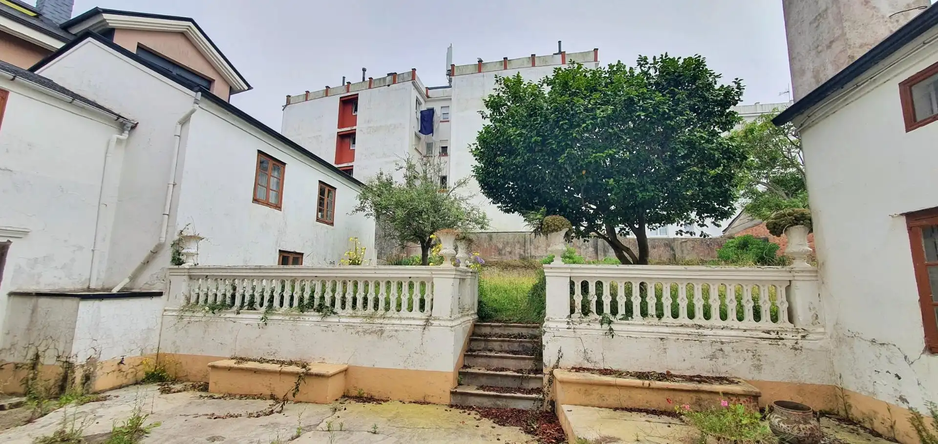 Casa con terraza en venta en GALICIA, imagen 59
