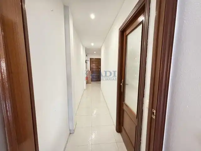 Appartamento con ascensore in vendita a Valdepeñas, imagen 14
