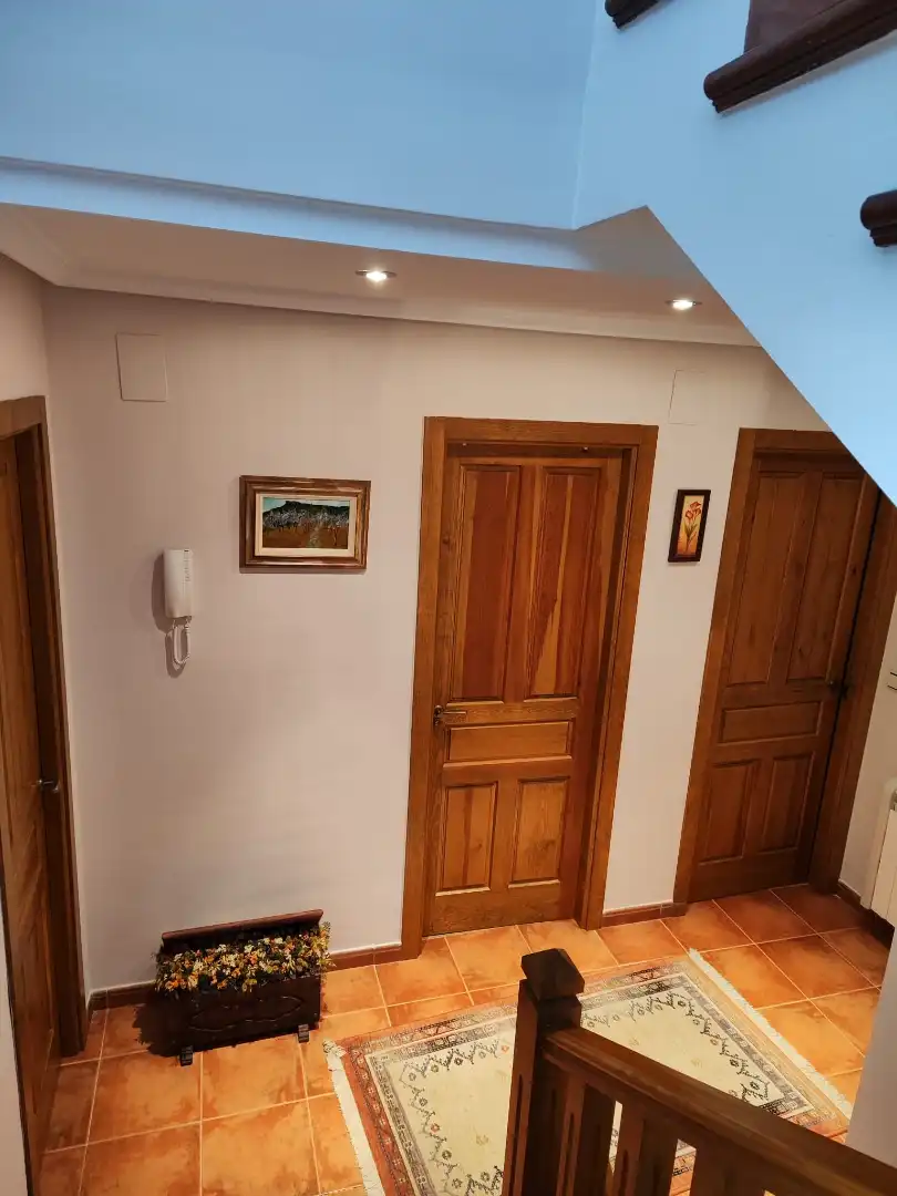 Villa zum Verkauf in Calle de la Higuera 8, imagen 25