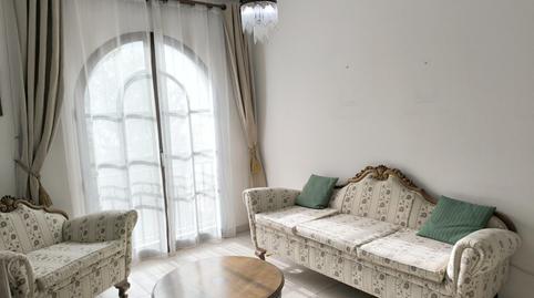 Photo 5 of Flat for sale in Santa Catalina - Canteras, Las Palmas