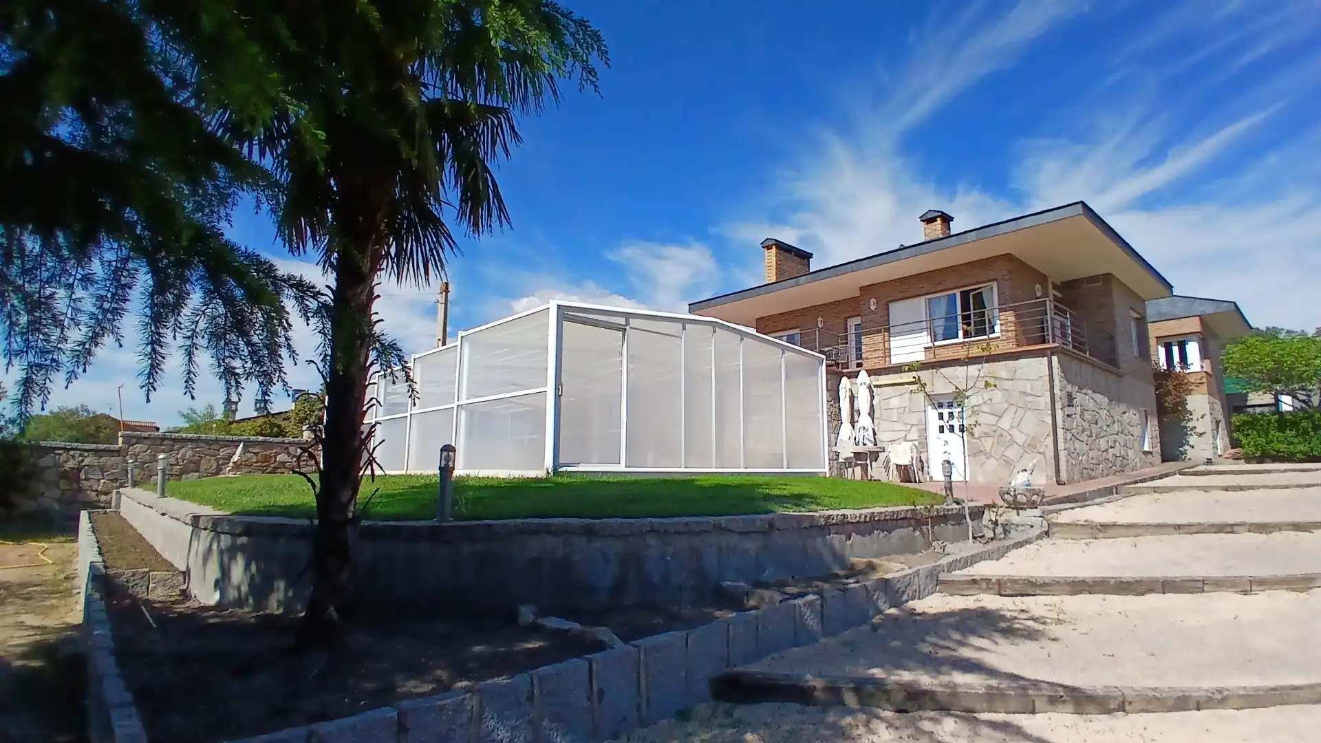 Casa o chalet en venta en Calle Tauro, Guadarrama