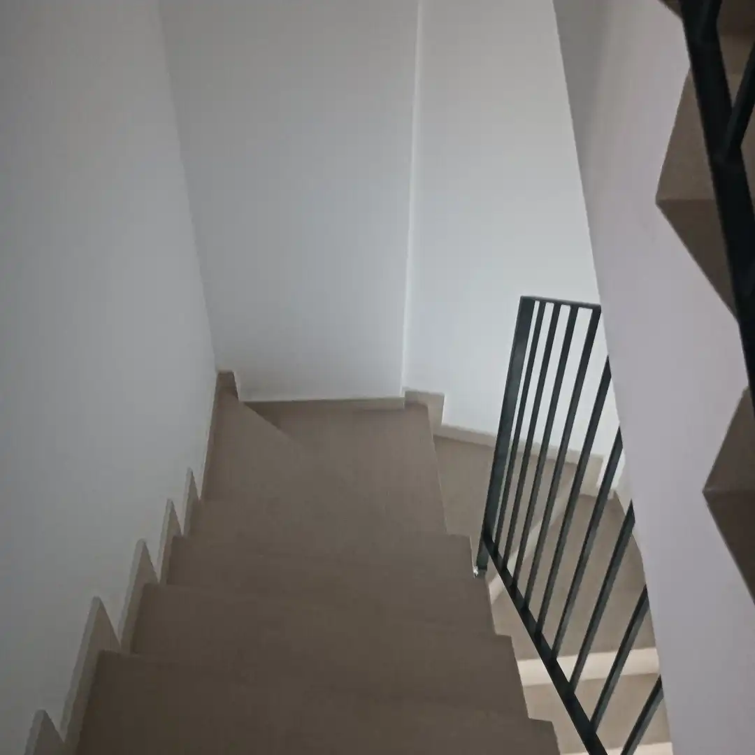 Wohnung zum Verkauf in Carrer Martí Talens 3, imagen 8