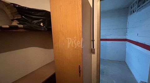 Foto 5 de Garaje de alquiler en Calle Prades, Campclar, Tarragona Capital