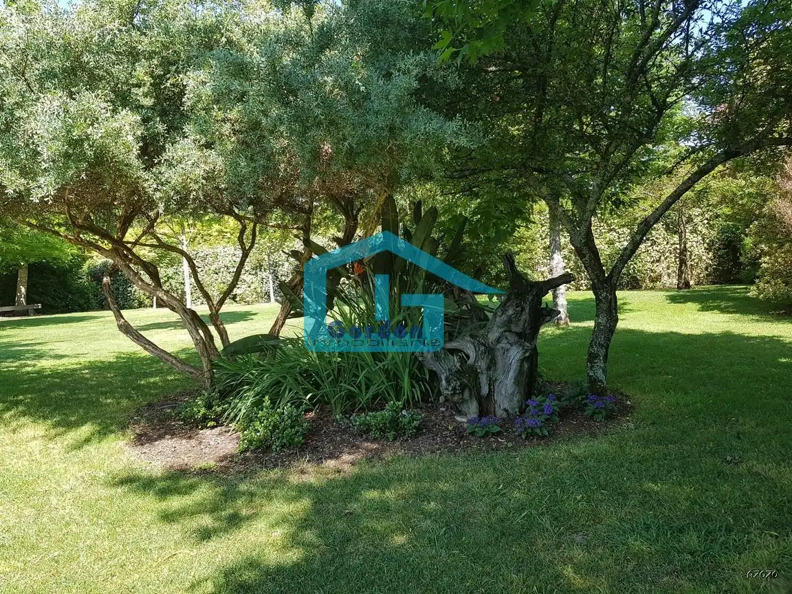 Xalet amb piscina en venda a Vilanova de Arousa, imagen 110