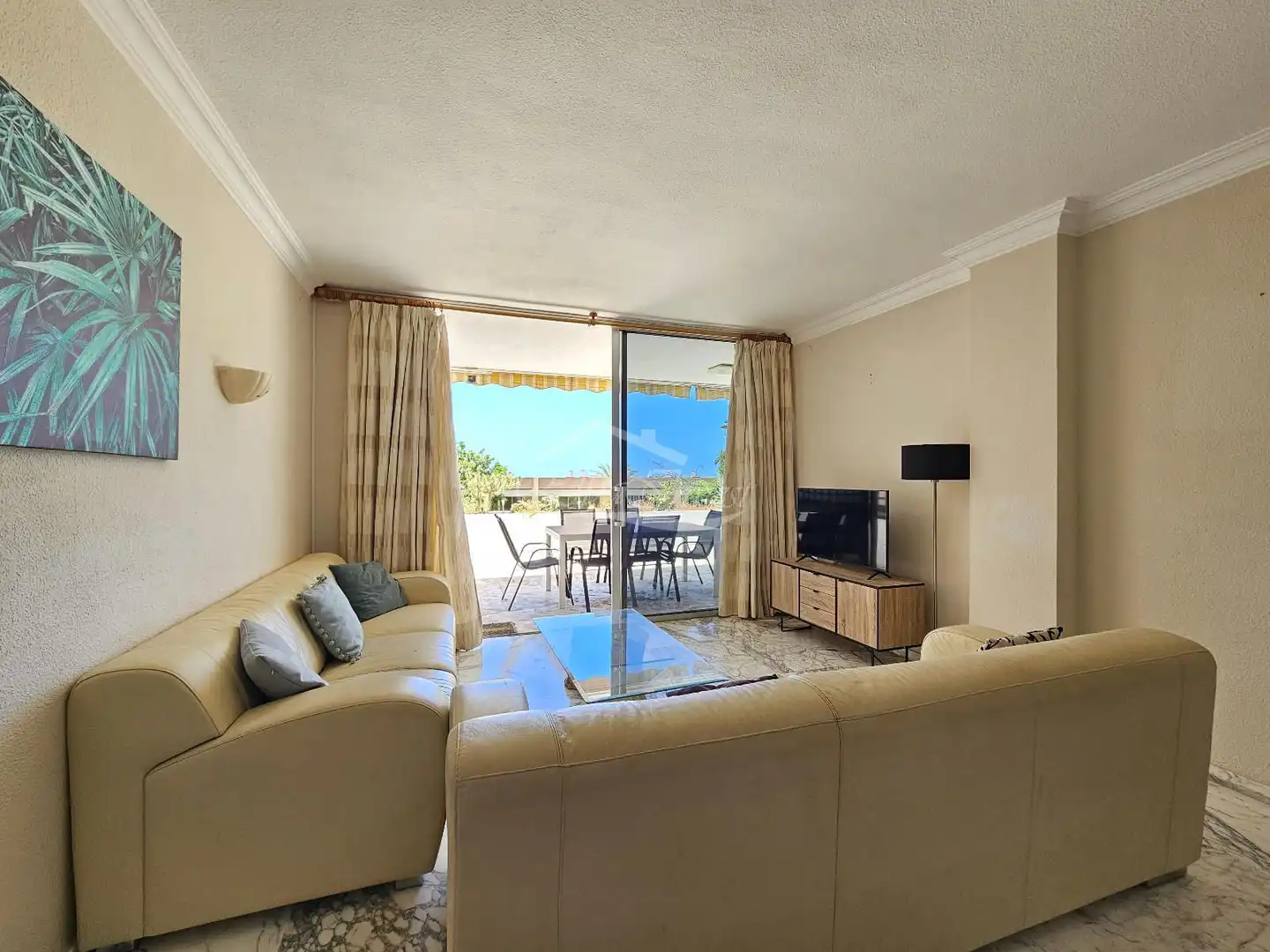Piso con piscina en venta en LG MARAZUL, imagen 37