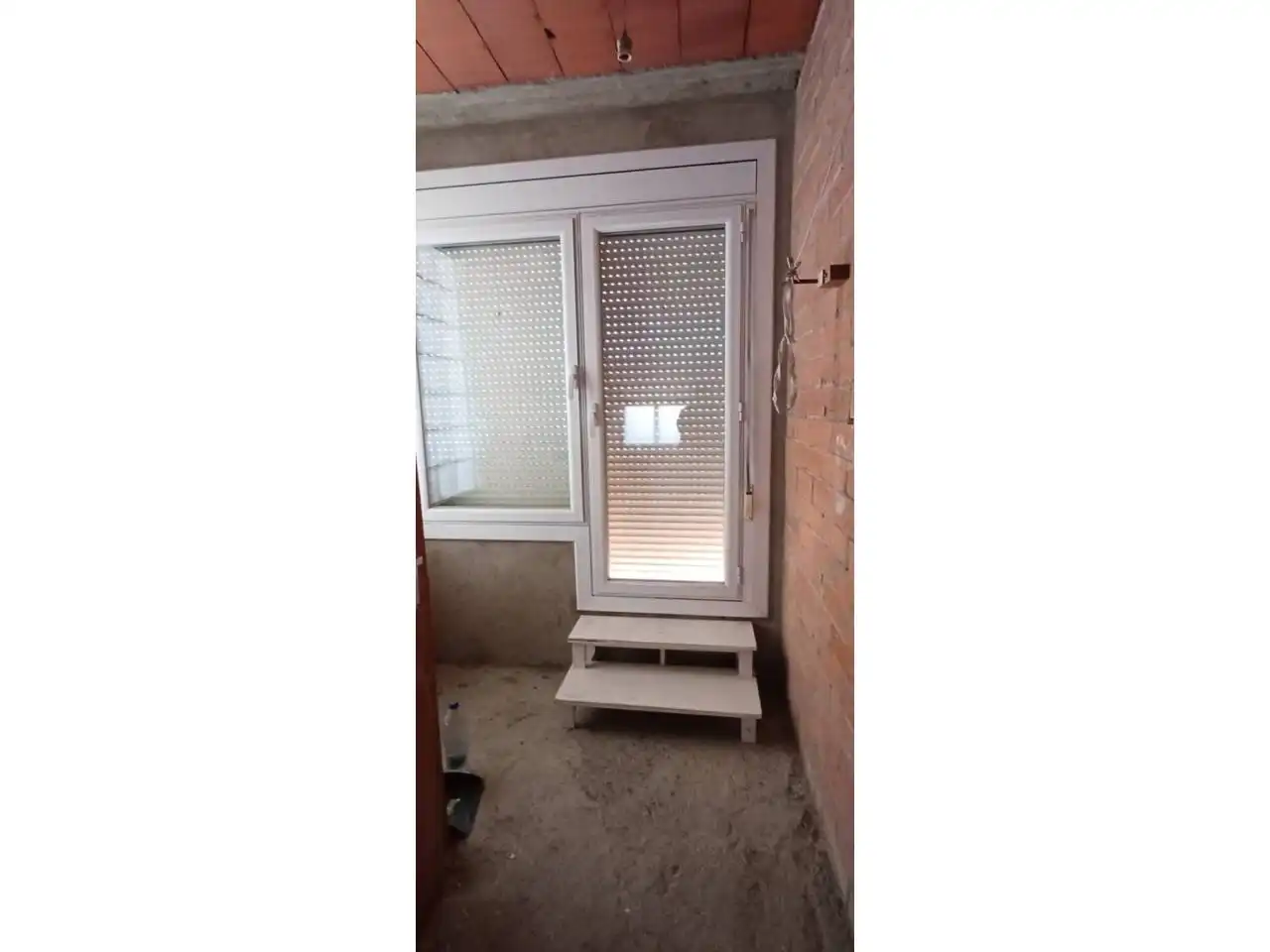 Casa o chalet de alquiler en Sant Sadurní d'Anoia