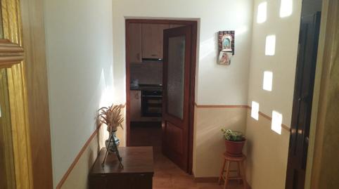 Foto 5 de Casa o xalet en venda a La Gineta, Albacete