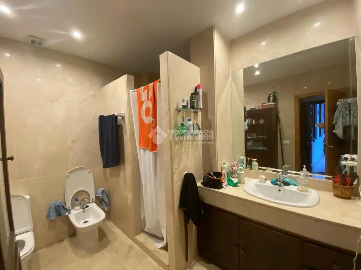 Maison jumelée à vendre à Centro, imagen 9