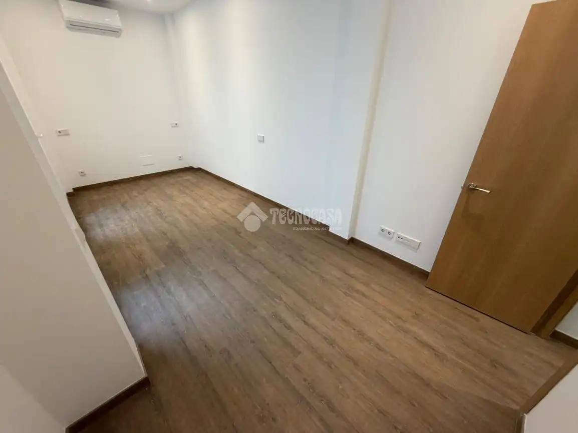 Flat for sale in Puente de Vallecas, imagen 8