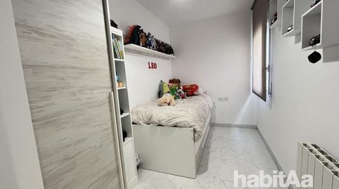 Foto 4 de Pis en venda a Doctor Presas, Vilartagues - Tueda de Dalt, Sant Feliu de Guíxols