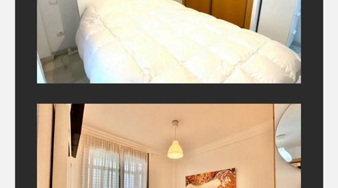 Foto 4 de Piso en venta en Avenida de las Gaviotas, Las Gaviotas - Carvajal, Fuengirola