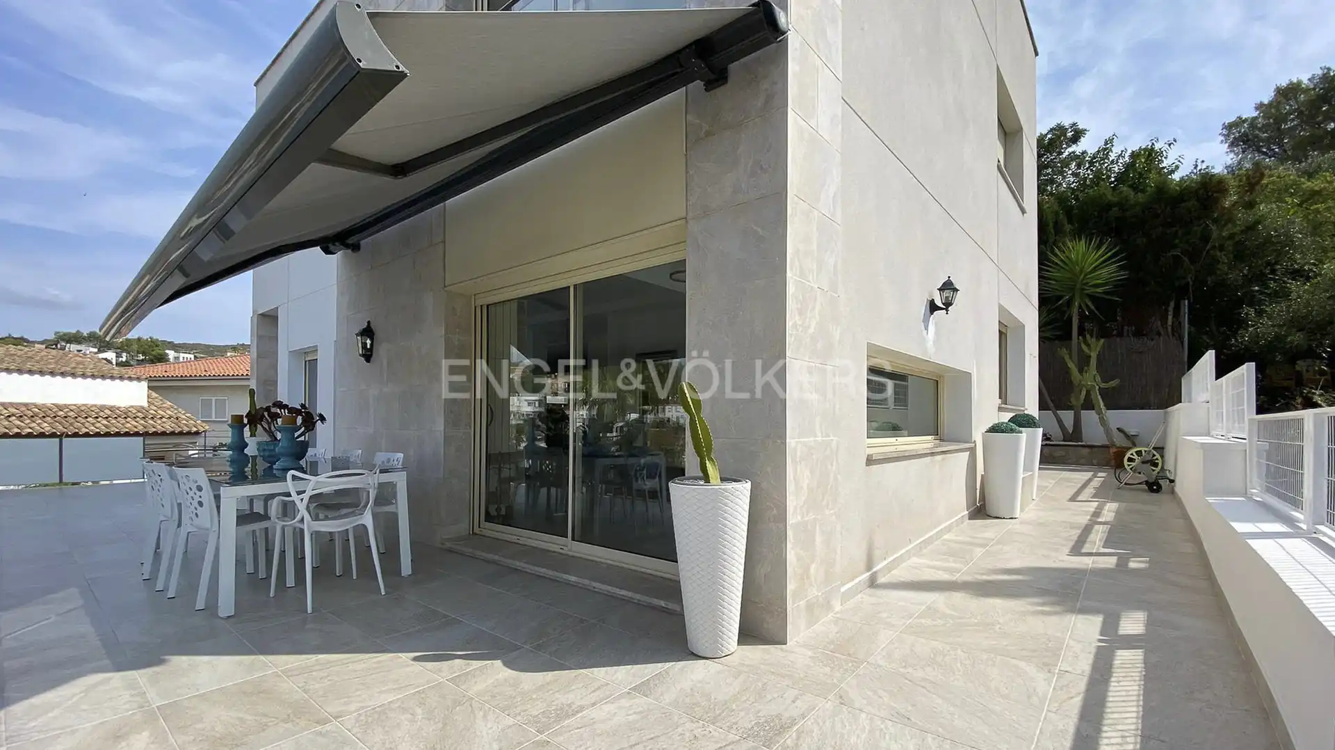 Haus mit Terrasse zur Miete in Centre, imagen 10