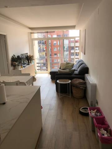 Piso en Venta en L'Antiga Esquerra de l'Eixample