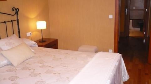 Photo 2 of Apartment to share in Bons Aires,  Palma de Mallorca