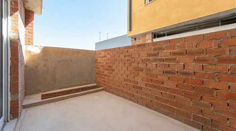 Foto 4 de Casa adosada en venta en Calle de Lorenzo Colmenar, Centro Urbano, San Sebastián de los Reyes