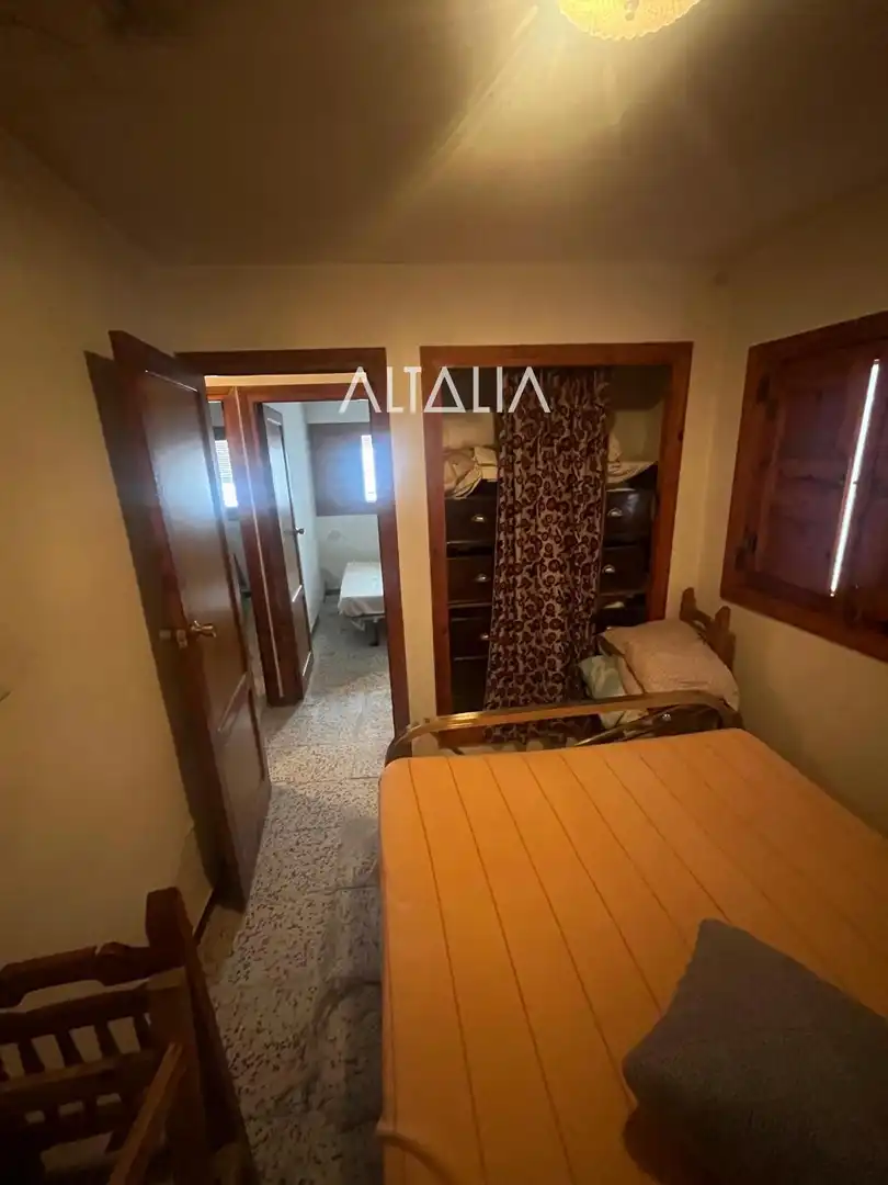 Habitación de Casa o chalet en venta en Las Majadas  